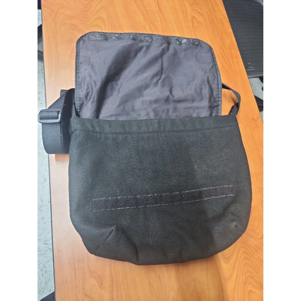 kate spade pre owned